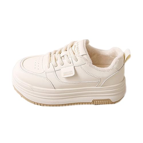 [JUI3N] Xm[V[Y {A Xj[J[ fB[X 25.0cm hC h h nCJbg  hp gbLO ItzCgN nCLO N Ȃ ~  oRC y ~C JWA {A ۉ ʋ