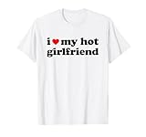 Matching Couples Ideas