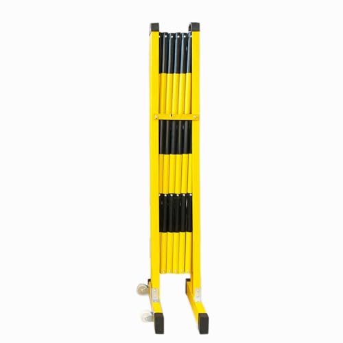 OʃoP[hQ[goCAg\ȃhCuEFCtFXAi[܂肽݃VU[Q[giubNji47×59C`j