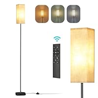 間接照明 Amazon.co.jp : フロアライト 間接照明 フロアスタンド LED