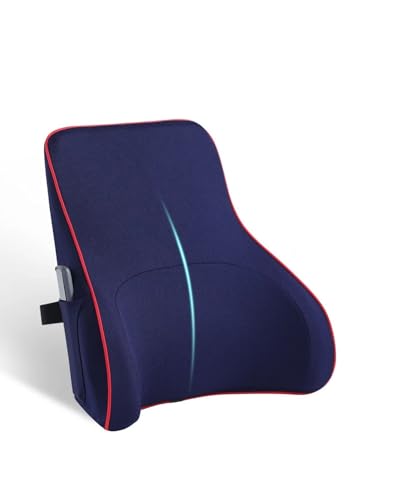  NbV  w 1 PC ֎qwNbVᔽȃtH[NbVItBX`FAT|[gy(Navy blue)