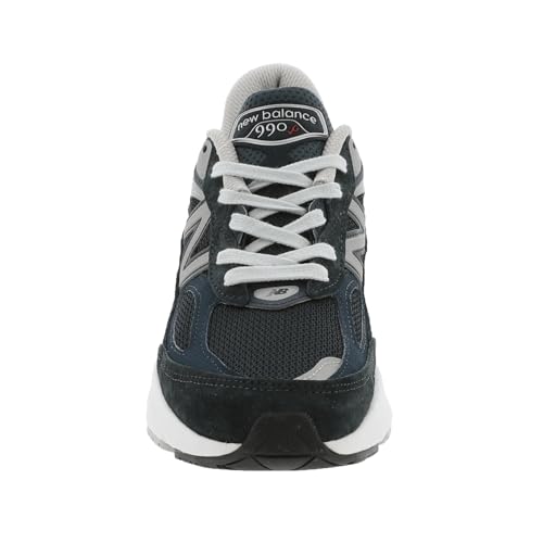Image of New Balance Men 990 Sneakers