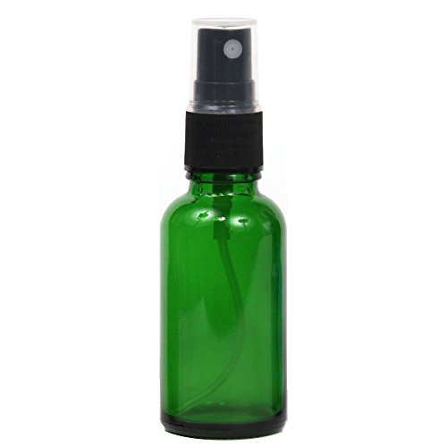 Xv[{g 30mL KXՌO[ r e