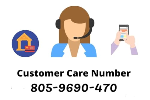 Image of KRYNORCXY Computer Desktop PC - Core i5-4570 CPU, SSD, HD Graphics 4600, 22 inch inch LED Monitor, Keyboard & Mouse, Windows 10 Pro, Wi-Fi Enabled (16GB RAM, 512GB SSD)