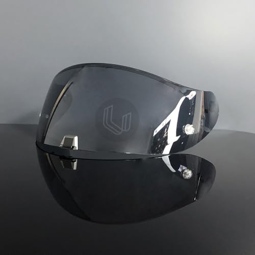 wbgoCU[, Scorpion EXO-R420 wbgoCU[ UVJbg PCoCU[Y EXO R420 f X[N_[N poCU[(Deep tea)