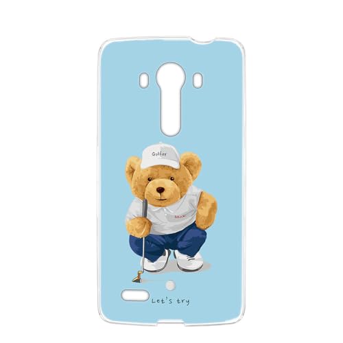 LG isai vivid LGV32 p CTCrrbhJo[ X}zP[X StxA 邩 ܃X| StD u[ P[^C P[X h220872