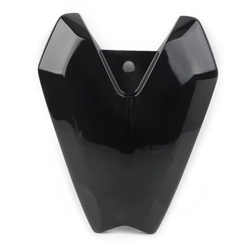 t[ƃANZT[ I[goC㕔ȃtFAOJo[ ɓKJTL Z1000 2014-2022 㕔ȃnv㕔ȃJo[p[c tFAOLbg(Type 10)