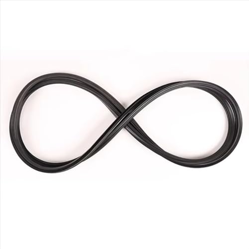 Compatible With For E W212 E180 E200 E220 E300 ԃ[thEFU[Xgbv T[tV[OXgbv ANZT[ p ԗpEBhEV[