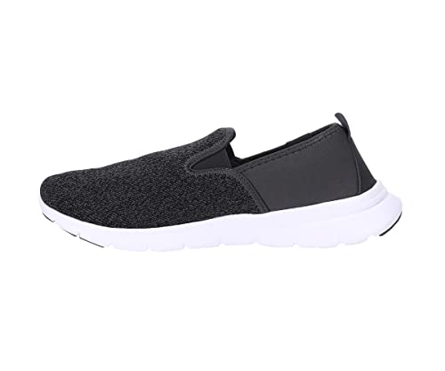 Image of Puma Men's Dreton Sneaker
