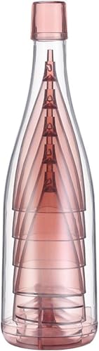 Livmorx JNeOX VpOX vX`bN y [֗ gѕ֗ 5Zbg 150ml Zbg }eB[jOX COX gݗĊȒP ςݏdˉ\ Subg T[OX EBXL[OX ɂ 䟭 Rp