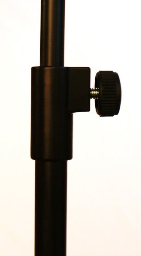 BASIX pupitre noir avec pinces de maintien pratique pour les partitions — stable-pupitre pliable et joli extensible… - Les Beatles, Paul McCartney, John Lennon, RIngo Starr, George Harrison BASIX pupitre noir avec pinces de maintien pratique pour les partitions -- stable-pupitre pliable et joli extensible… – Image 6