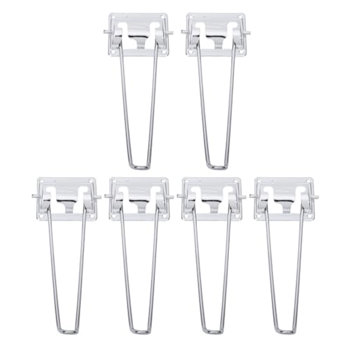 �Ƌ�r 6�{ �܂肽���݋r �e�[�u���r ����200mm �\�t�@ �p���r �܂�r �e�[�u������ ����p DIY ���t���ȒP