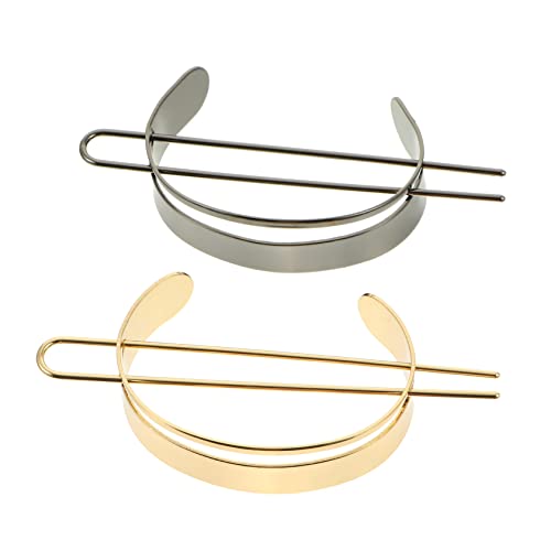 PAMINGONO 2 wAGNXeV U`̃w bN ̔̃ob^ pwAs wAN[ g pwANbv Be[Ww bN ÓTIȔ 