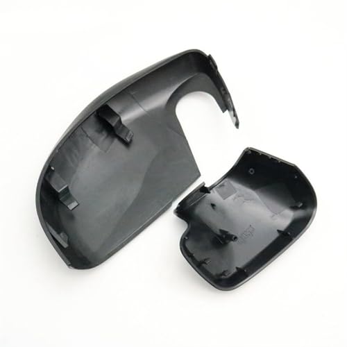 Coque de rétroviseur pour Jazz Fit 2014-2019 GK5 côté droit