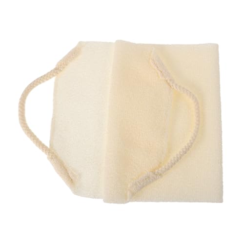 WEKADRIN Lk{fBXNo[ pEHbVNX V[p^I w܂œ͂OfUC p jp