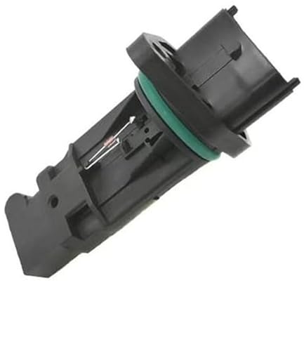 Capteur de débitmètre d'air massique MAF Kia K2900 Sorento 0281002554 original