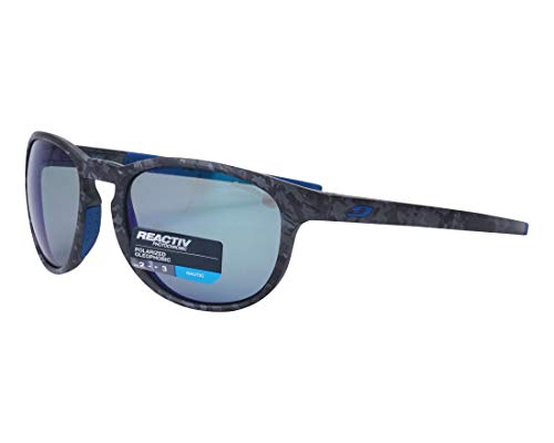 Julbo Elevate Lunettes de Soleil Femme