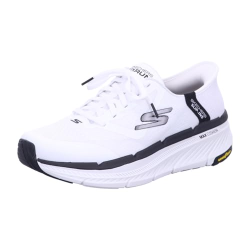 Skechers Men's Max Cushioning Premier 2.0 Ascendant Ii Hands Free Slip-ins Sneaker