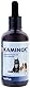Laborios Vetplus S.L 907-3233 Fi Ox, 120 ml