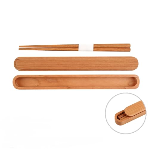 ViohaemٓZbgؐRۃZbgٓsZbg (25*3*2cm,uE)