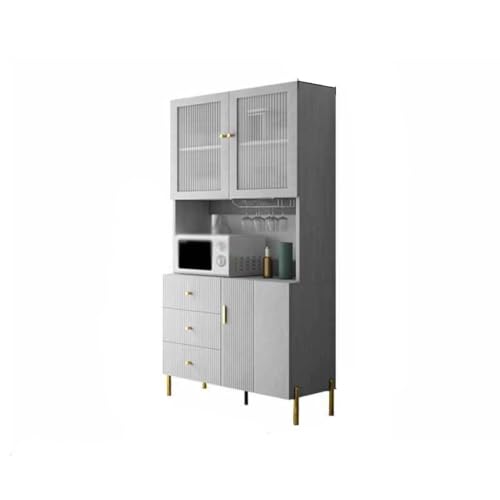 SFANIIX rbtFLrlbg TCh{[h _ ~j}Xg  nCLrlbg HI Xg [Lrlbg [Lrlbg eB[Lrlbg TCh{[h [t (TCY:L80cm)