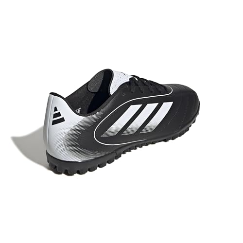 Adidas Goletto IX Turf Soccer Shoes