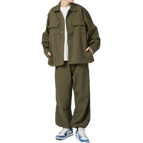 [A[P[h] ㉺ZbgAbv Y H I[o[TCY CPOWPbgƃpV[gpc LL(XL) J[L