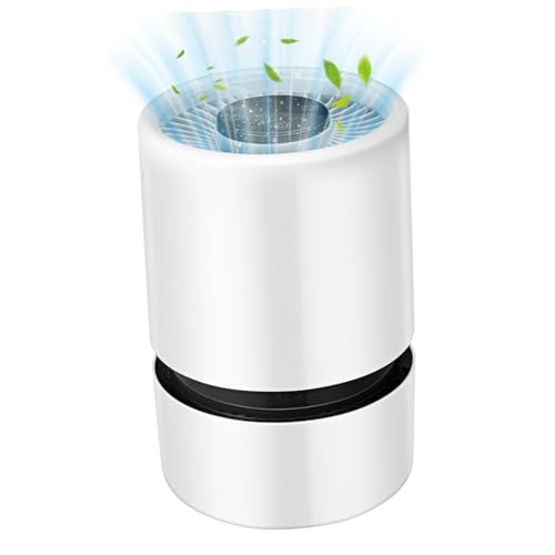 CONGARTENO dRpNgC@ iÉ[ht tB^[ OXbgt Q ItBX  ^C򉻊 zCg