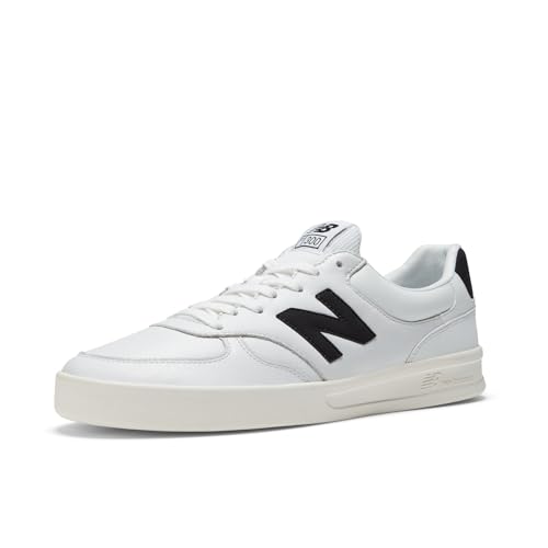 Image of New Balance Mens Ct300 Sneaker