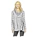Vogue Patterns V8952 Misses' Tunic Sewing Template, Size ZZ