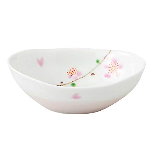 l Lc q ȉ~t 10×8cm a 397387 zCg