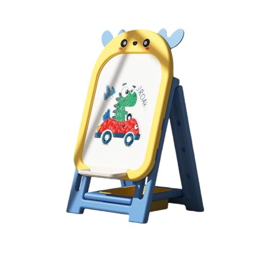 XVVXqpG{[hAqp܂肽݂G{[hA/}Olbg{[hAX^h^CvAƒpAoA\A^mߋA߉\AhozCg{[h (_[Nu[ - 1 + Gv + M8{ + S + }O