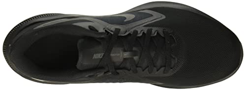 Image of Nike Mens Nike Downshifter 10 Running Shoes