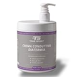 TAG: crema tecar conduttiva diatermia massaggio fisioterapia osteopatia aloe bio rf conductive cream diathermy professional gel capacitivo resistivo tecarterapia accessori fisioterapista studio medico crema massaggio professionale risparmio ricarica ricaricabile made in italy