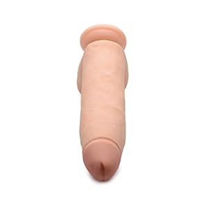 USA Cocks Dildo – 11 Inch
