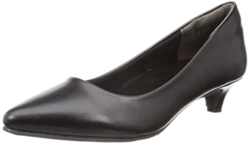 [TG[vXtF~j] pvX N[gpvX rWlX |CebhgD 3.5cmq[ 3125 fB[X ubN 25.0 cm 2E