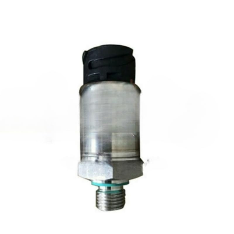 1 Piece New Air Compressor Pressure Sensor 2906903200-