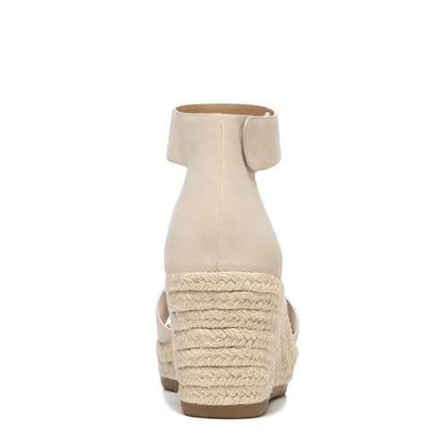 Naturalizer Women's SOUL, Oakley Sandal3