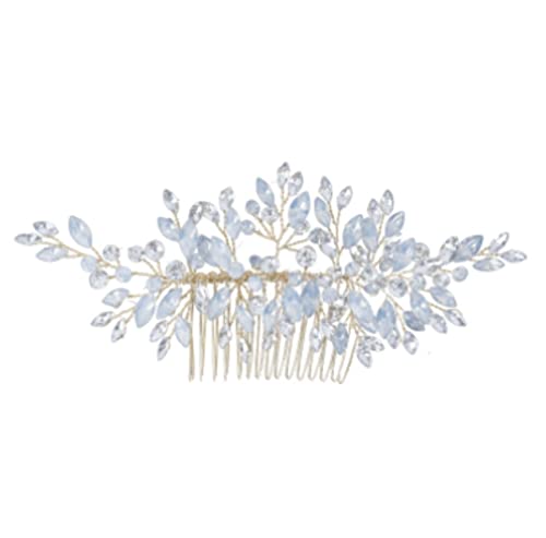    wAR[ uC_ J`[V S[h wAANZT[ t[ uC_  wAoh fB[X wAR[ 