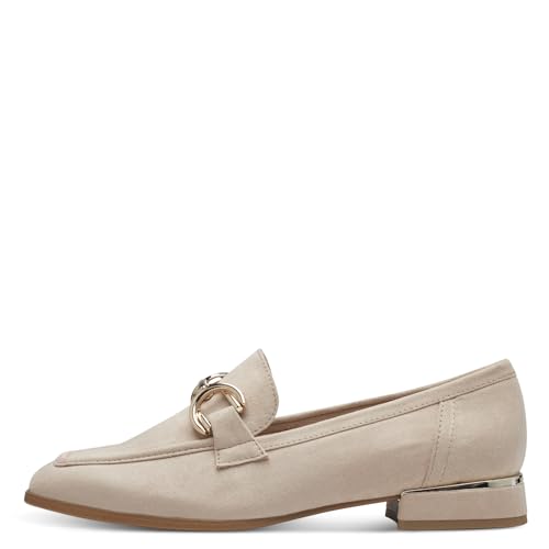Image of MARCO TOZZI Womens Slipper 2-24212-42