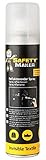 SafetyMaker