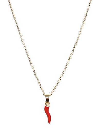 💗 𝗠𝗔𝗧𝗘𝗥𝗜𝗔𝗟𝗘 𝗜𝗡 𝗔𝗖𝗖𝗜𝗔𝗜𝗢 - Bjoux realizzati in acciaio inossidabile 316L anallergico .Garantisce sicurezza e durata nel tempo.
