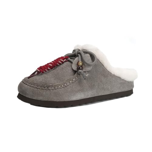 [_LV] N [gV[Y Xb| fB[X O[ h AEghA EH[LO ₷ H~ g 25.5cm ȌC  O JV [t@[ pvX _炩 ƂȂ