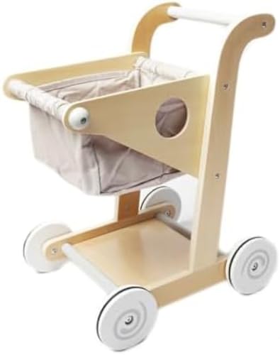 WQNB 9 ȏ 1 Ύؐd艟 jɓK ?sKɖ𗧂vqߋ l^VтɊp\Ȍʎi av[gojɍœK ؐߋƂĈS q̗VюԂLɂpIi?