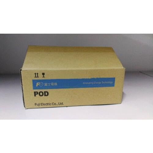 家宝 斑紫銅 小熊雪海 花瓶