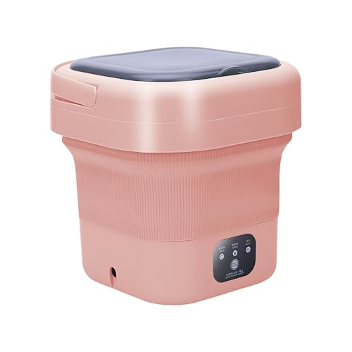 ܂肽ݐ@ E@\t9Le ~j@ ^C~Ot RpNg y ܂肽ݐ@ |[^u q xr[pi  ybgpi ^I  C @ ߐEߎԁEȃGl o  Lv s (sN)