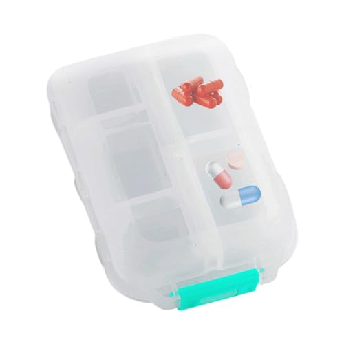 ȃsP[XAsI[KiCU[,̊ۖI[KiCU[ 10 Rp[ggspۖRei - yʃgxsP[X[{bNXۖ򏬕p