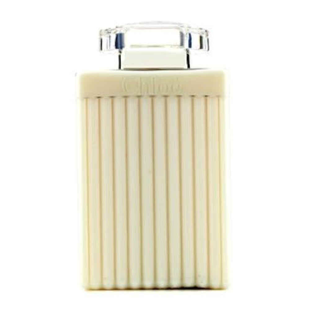 Chloé パフュームドボディローション 200ml Amazon.com : Chloe Perfumed Body Lotion for Women, 6.7 Ounce