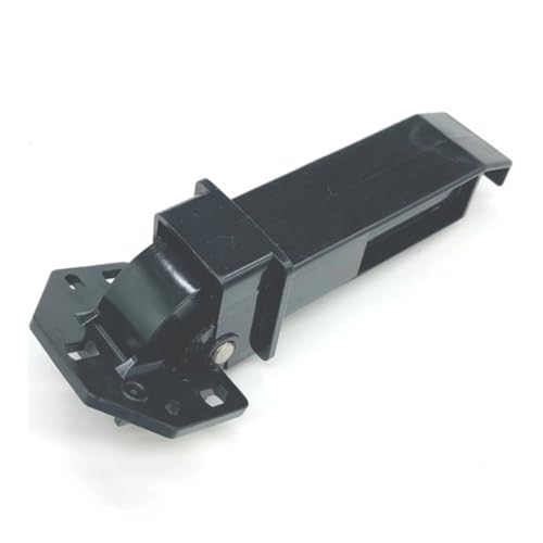 Charnière ADF de rechange mécanique premium M2135 M2635 (2 PCS)
