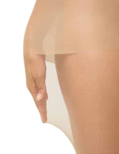 Image of No nonsense Great Shapes All Over Shaping Tights, Slimming Control for Flawless Definition and Confidence